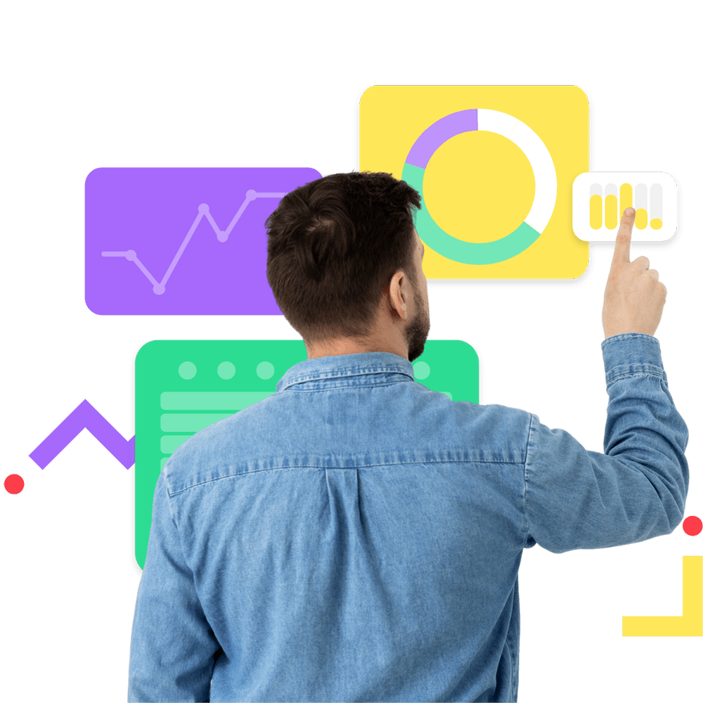 Clickedu, la Plataforma de gestión educativa para escuelas